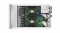 Serwer HPE ProLiant DL360 Gen12 6