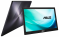 Monitor Asus MB169C+ - widok tyłu