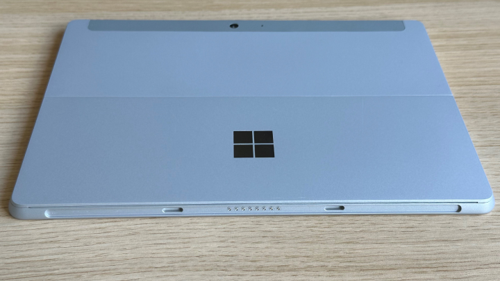 OUTLET Microsoft Surface Go 4 3