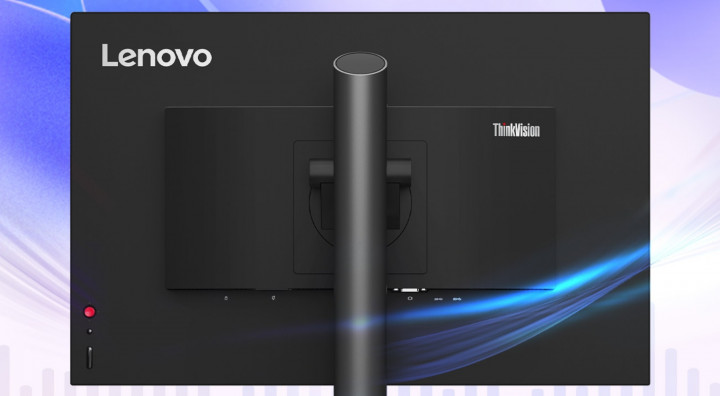 ThinkVision T24d-30 3