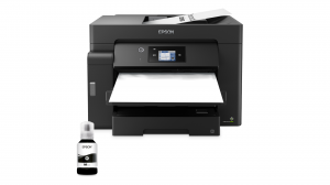 Urządzenie wielofunkcyjne Epson EcoTank L3280 - C11CJ66426