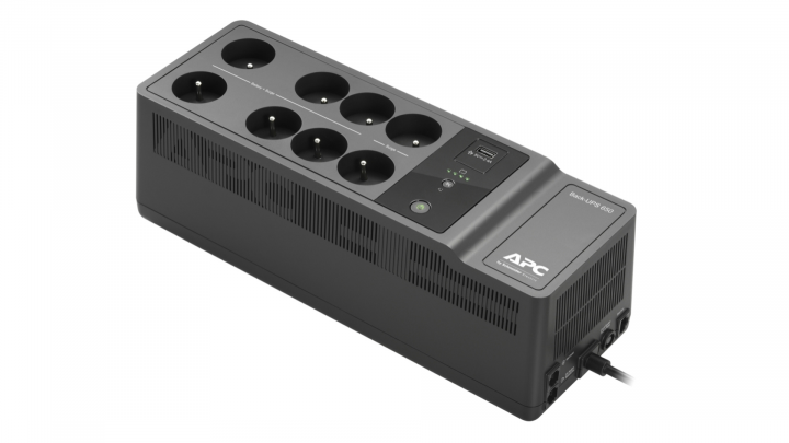 BE650G2-CP-przód front lewy