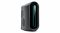Alienware Aurora R10 Dark Moon LiquidCool