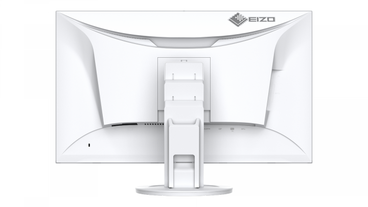 Monitor EIZO FlexScan EV2720 27 IPS WQHD biały 3
