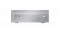 Komputer ASUS ProArt GR1X Silver 2