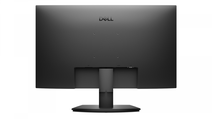 Monitor Dell 27 SE2725HM 210-BQZW 5