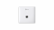 Access Point TP-Link EAP230-Wall - widok frontu