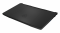 Laptop MSI Katana 15 B12V (RGB KB) Black 7