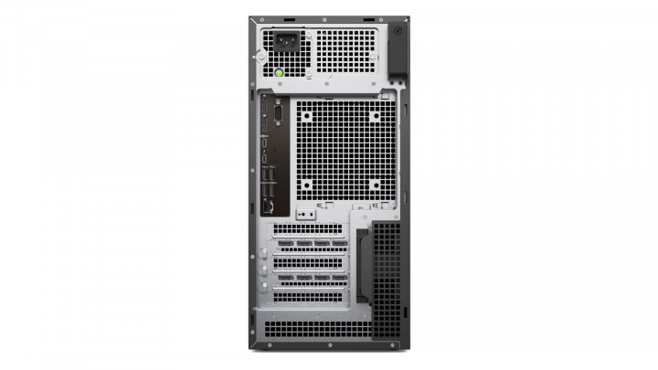 Stacja robocza Dell Pro Max Tower T2 2