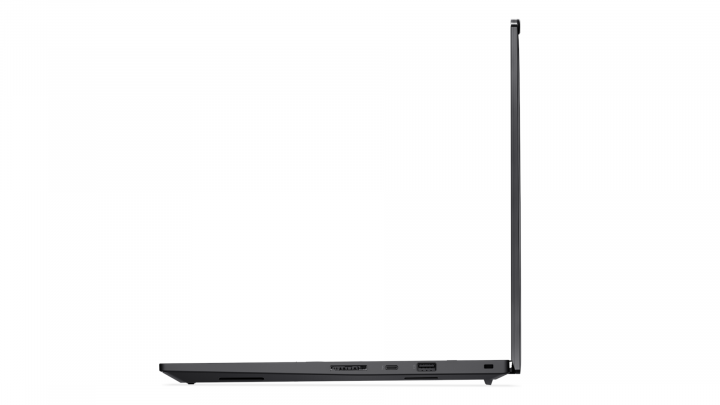 ThinkPad T1g Gen 8 W11P 6