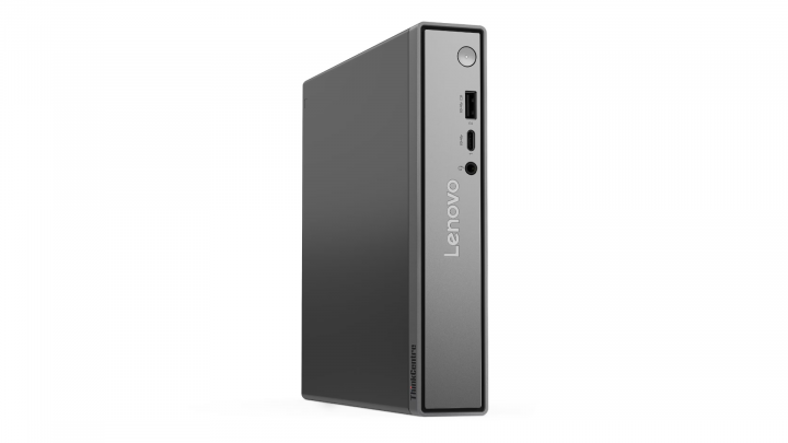 Komputer Lenovo ThinkCentre Neo 50q Gen 7 Tiny 2