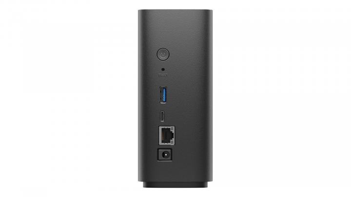 Dysk Synology BeeStation 4TB BST150-4T 3