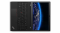 Mobilna stacja robocza Lenovo ThinkPad P15v G3 W11P AMD - widok z góry