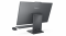 Komputer AiO Lenovo IdeaCentre 27IRH9 W11P Luna Grey (Wireless EOS Keyb+mouse) 6