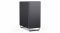 Komputer Lenovo ThinkCentre X Tower PROMO 2K 3