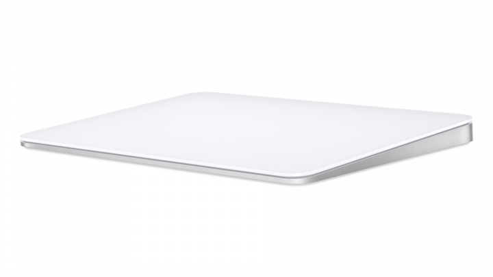 Touchpad Apple Magic Trackpad MK2D3ZM/A