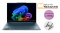 Laptop Lenovo Yoga Slim 7 14AKP10 W11H (BK keyb) Tidal Teal BON Cashback 15