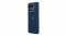 Smartfon Motorola edge 70 Pro granatowy 6