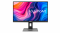 Monitor Asus PA278QV czarny - widok frontu