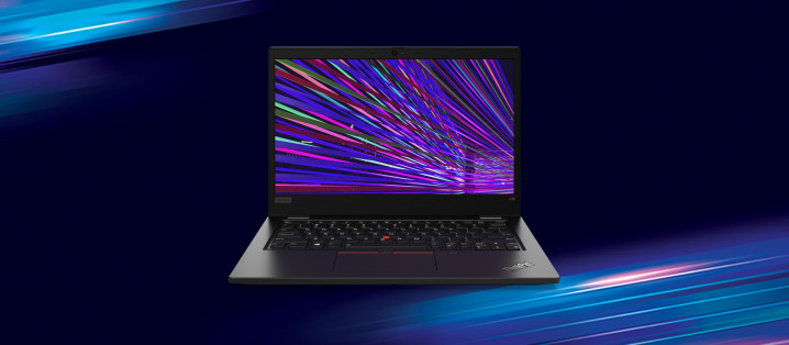 ThinkPad L13
