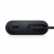 Zasilacz Dell USB-C PA901C - widok frontu v4