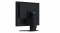 Monitor EIZO FlexScan S2134 czarny 4