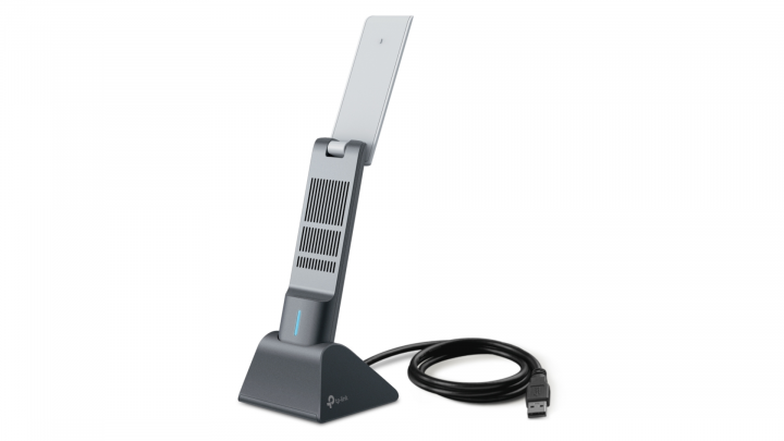 Karta sieciowa TP-Link Archer TX50UH