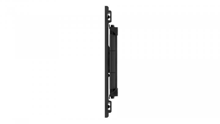 Uchwyt Neomounts by Newstar WL40S-850BL18 2