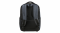 Plecak do laptopa Samsonite Vectura Evo 156 CS3-01-009 niebieski - tył1