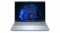 Laptop Dell 16 Plus DB16250 W11P 2
