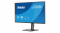 Monitor iiyama ProLite XB2793HSU-B1 4