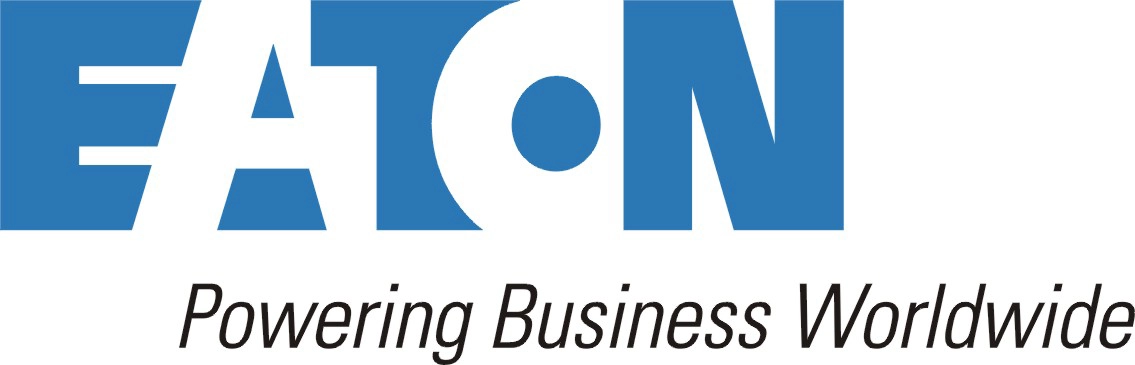 logotyp Eaton v2