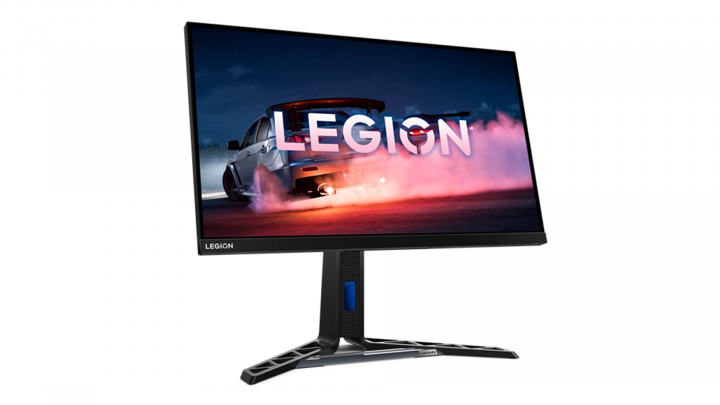 Legion Y27q-30 1