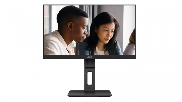 Monitor AOC 22E2UMF