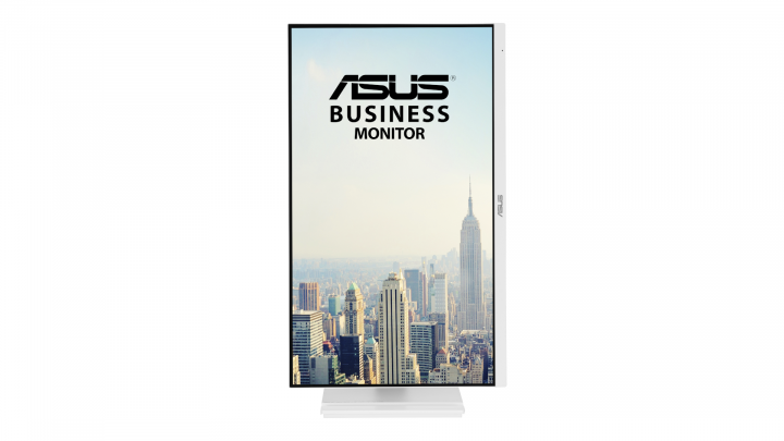 Monitor ASUS Business VA279QGS-W 27" FHD IPS 120Hz 1ms 3