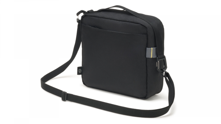 Torba DICOTA Eco Move czarna D31834-DFS 3