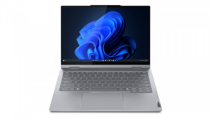 Lenovo - 新品 Lenovo ThinkBook14 Ryzen5 7530 2.2K液晶 Lenovo ThinkBook 14 2-in-1 G5 IAU | Intel Core Ultra 5 225U