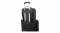 Torba do laptopa Targus Groove 15 TSS978GL charcoal - tył1