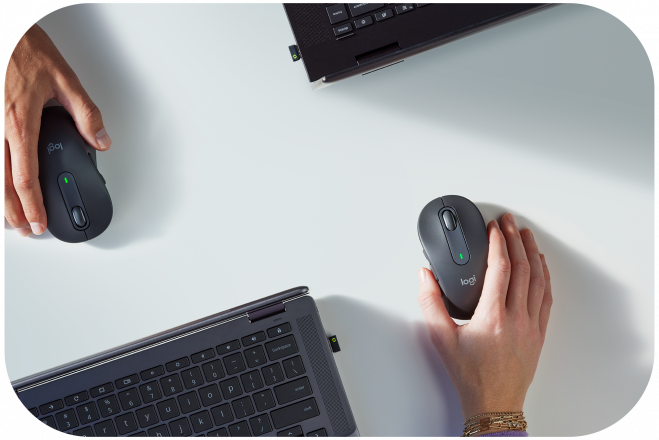logitech for busines 3