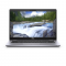 Laptop Dell Latitude 5310 szary - widok frontu