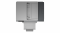 Urządzenie wielofunkcyjne atramentowe HP OfficeJet Pro 8122e - 405U3B 2