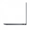 Laptop Dell Vostro 5391 grafitowy - widok prawej strony