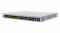 Switch Cisco CBS350-48NGP-4X-EU 2