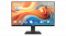 Monitor MSI PRO MP273Q E14 27" WQHD 144Hz