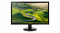 Monitor Acer K242HQLbid front