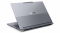 Laptop Lenovo ThinkBook 16p Gen 6 lewy tył