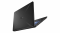 TUF Gaming FX705DT NoOS Stealth Black