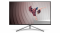 Monitor AOC U32U1