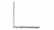 Laptop Lenovo IdeaPad Slim 3 15AMN8 82XQ01PHPB 6