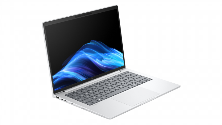 Laptop HP EliteBook 8 G1i 14 C51FYET 4